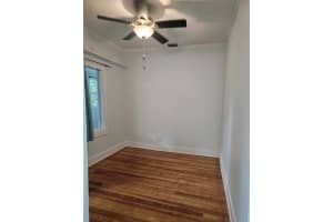 224 N Ocean Breeze, Lake Worth Beach, FL 33460 Sold 12/20/24