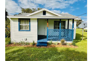 1104 11th Street, Okeechobee, FL 34974 - MLS#R11030713