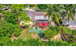 13617 Exotica Lane, Wellington, FL 33414 Sold 12/24/24