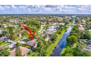 13617 Exotica Lane, Wellington, FL 33414 Sold 12/24/24