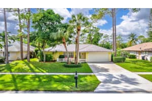 13617 Exotica Lane, Wellington, FL 33414 Sold 12/24/24