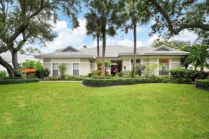 2773 Hampton Circle S, Delray Beach, FL 33445 Sold 06/02/25