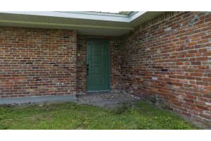 4600 SW 16th Street, Okeechobee, FL 34974 Sold 12/31/24