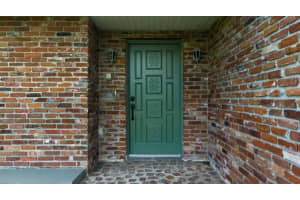 4600 SW 16th Street, Okeechobee, FL 34974 Sold 12/31/24