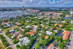 50 SE Olive Way, Boca Raton, FL 33432 Sold 11/25/24