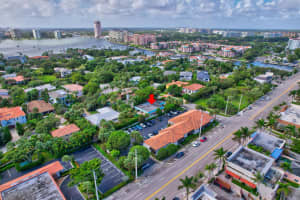 50 SE Olive Way, Boca Raton, FL 33432 Sold 11/25/24