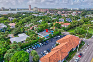 MLS# R11030719, Boca Raton, Florida 33432