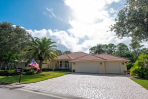 2680 SW Windship Way, Stuart, FL 34997 Sold 03/05/25