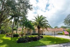 2680 SW Windship Way, Stuart, FL 34997 Sold 03/05/25