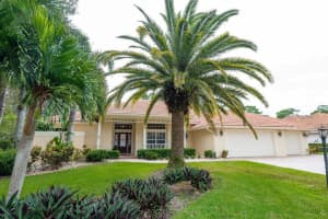 2680 SW Windship Way, Stuart, FL 34997 Sold 03/05/25