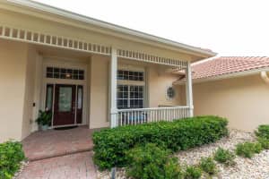 2680 SW Windship Way, Stuart, FL 34997 Sold 03/05/25