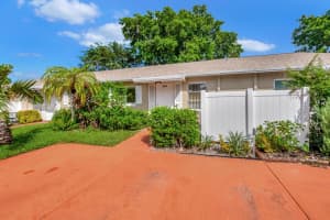 8643 Overset Lane, Boca Raton, FL 33496 Sold 12/12/24