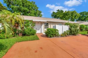 8643 Overset Lane, Boca Raton, FL 33496 Sold 12/12/24