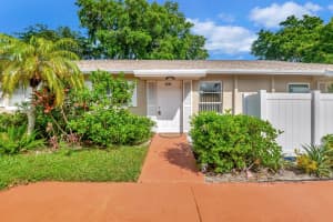 8643 Overset Lane, Boca Raton, FL 33496 Sold 12/12/24