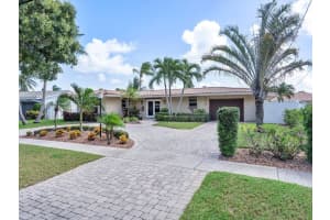 2640 NE 49th Street, Lighthouse Point, FL 33064 Sold 03/10/25