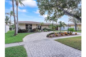 2640 NE 49th Street, Lighthouse Point, FL 33064 Sold 03/10/25