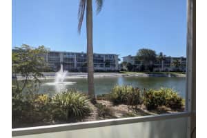 2616 N Garden Drive 106, Lake Worth, FL 33461 Sold 03/19/25