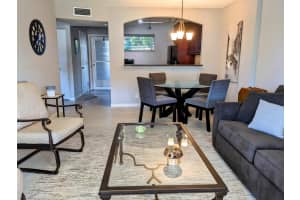 2616 N Garden Drive 106, Lake Worth, FL 33461 Sold 03/19/25