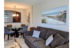 2616 N Garden Drive 106, Lake Worth, FL 33461 Sold 03/19/25