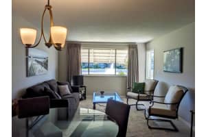 2616 N Garden Drive 106, Lake Worth, FL 33461 Sold 03/19/25