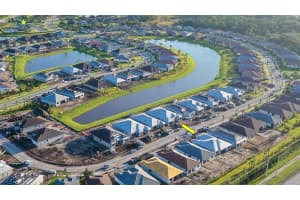 3908 White Alder Way Stellar, Vero Beach, FL 32967 Sold 03/06/25