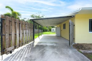 6144 SE Orange Blossom Trail, Hobe Sound, FL 33455 Sold 03/05/25
