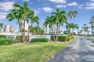 2800 N Highway A1a 1007, Hutchinson Island, FL 34949 Sold 06/06/25