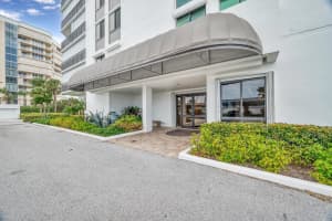 2800 N Highway A1a 1007, Hutchinson Island, FL 34949 Sold 06/06/25