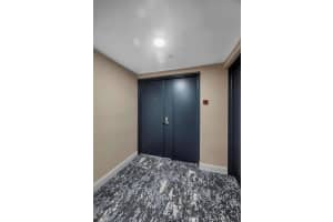 2800 N Highway A1a 1007, Hutchinson Island, FL 34949 Sold 06/06/25