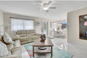 221 Tuscany D, Delray Beach, FL 33446 Sold 01/22/25