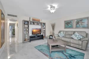 221 Tuscany D, Delray Beach, FL 33446 Sold 01/22/25