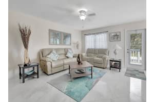 221 Tuscany D, Delray Beach, FL 33446 Sold 01/22/25