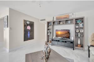 221 Tuscany D, Delray Beach, FL 33446 Sold 01/22/25