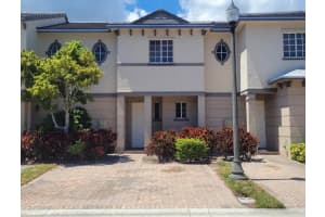 971 Lucaya Drive, Riviera Beach, FL 33404 Sold 02/20/25