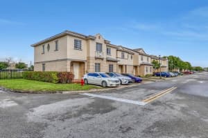 971 Lucaya Drive, Riviera Beach, FL 33404 Sold 02/20/25