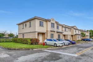 971 Lucaya Drive, Riviera Beach, FL 33404 Sold 02/20/25