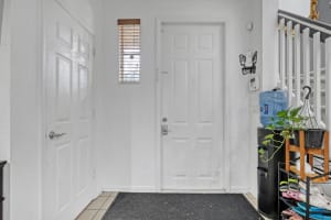 971 Lucaya Drive, Riviera Beach, FL 33404 Sold 02/20/25