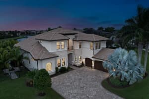 16856 Pierre Circle, Delray Beach, FL 33446 Sold 01/06/25