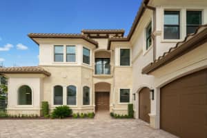 16856 Pierre Circle, Delray Beach, FL 33446 Sold 01/06/25