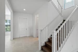 13197 Alton Road, Palm Beach Gardens, FL 33418 Sold 02/20/25