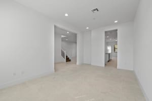 13197 Alton Road, Palm Beach Gardens, FL 33418 Sold 02/20/25