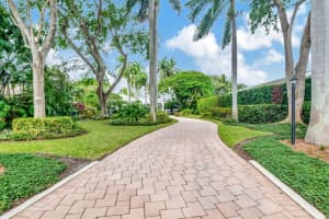 4825 Sanctuary Lane, Boca Raton, FL 33431 Sold 04/30/25