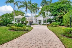 4825 Sanctuary Lane, Boca Raton, FL 33431 Sold 04/30/25