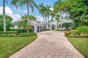 4825 Sanctuary Lane, Boca Raton, FL 33431 Sold 04/30/25