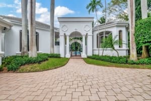 4825 Sanctuary Lane, Boca Raton, FL 33431 Sold 04/30/25