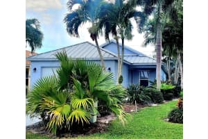 7958 SE Sugar Pines Way, Hobe Sound, FL 33455 Sold 04/18/25