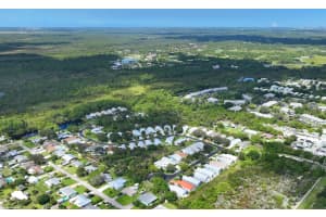 7958 SE Sugar Pines Way, Hobe Sound, FL 33455 Sold 04/18/25