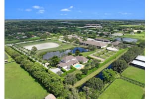 13320 52nd Place S, Wellington, FL 33449 - MLS#R11030765