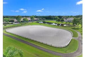 13320 52nd Place S, Wellington, FL 33449 - MLS#R11030765