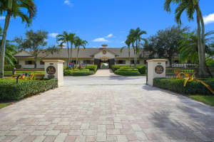 13320 52nd Place S, Wellington, FL 33449 - MLS#R11030765